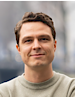 Productpine Co-Founder & CEO: Camiel van Dooren